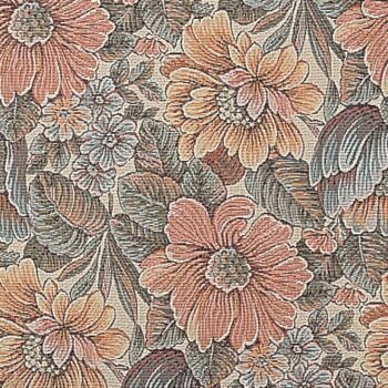  Romantic Rattan 籐ラウンドチェア 回転座椅子 ミドルタイプ S 522 B その他 キッチン消耗品