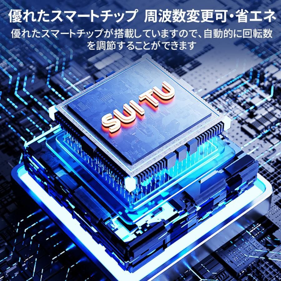 ホイール磨き