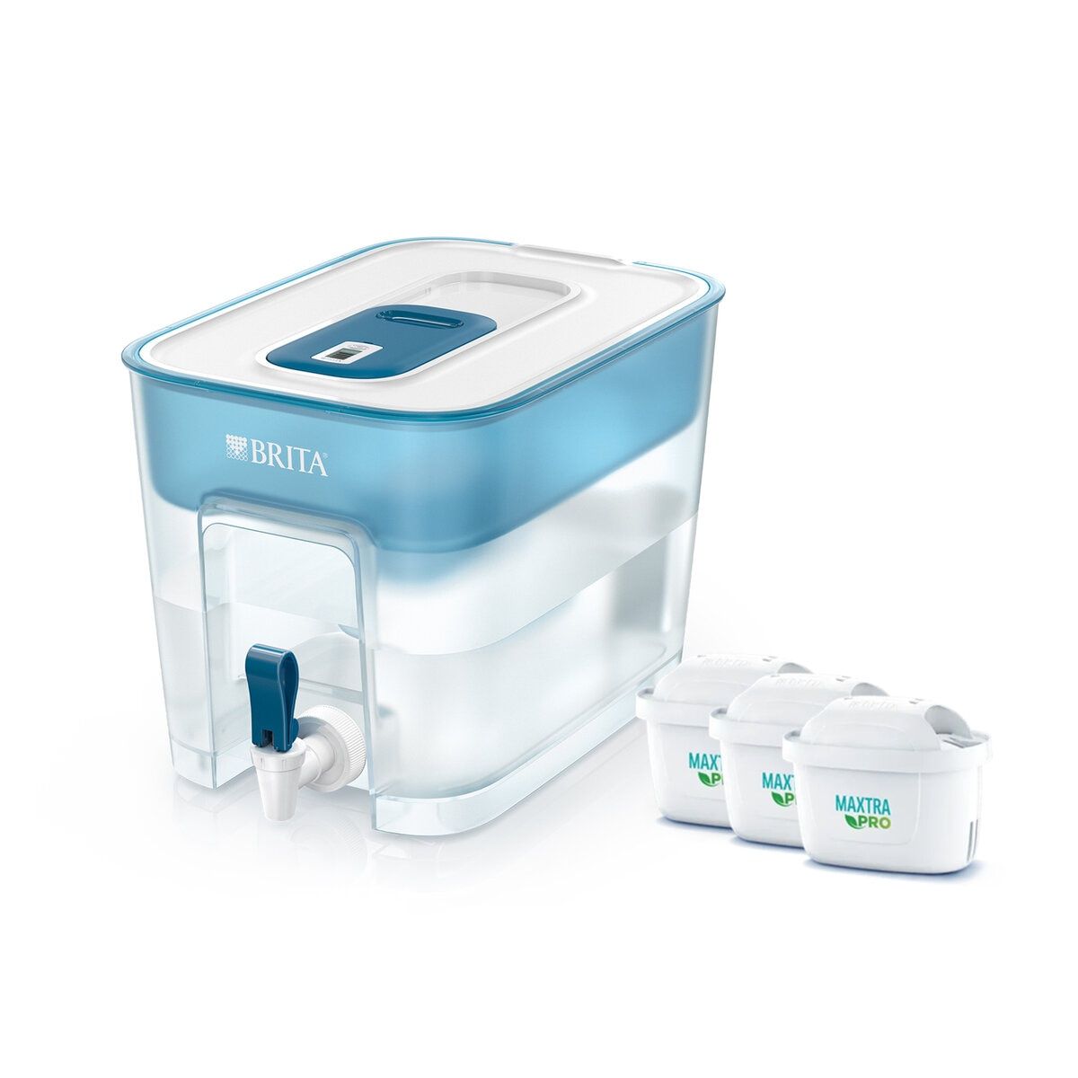 【日本未発売】フォートナム&メイソン ヴィクトリアグレイ ロイヤルブレンド 日本未発売】フォートナム&メイソン ヴィクトリアグレイ ロイヤル