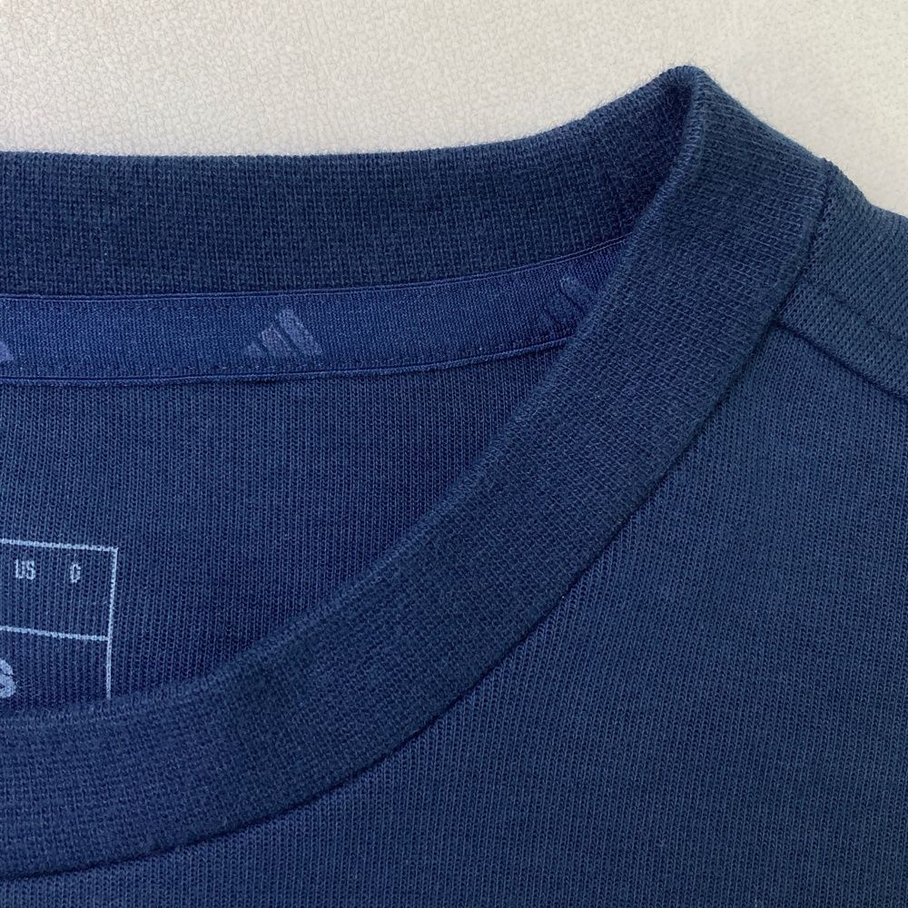 ADIDAS GOLF アディダスゴルフ 2023年モデル IF1044 コードカオス22