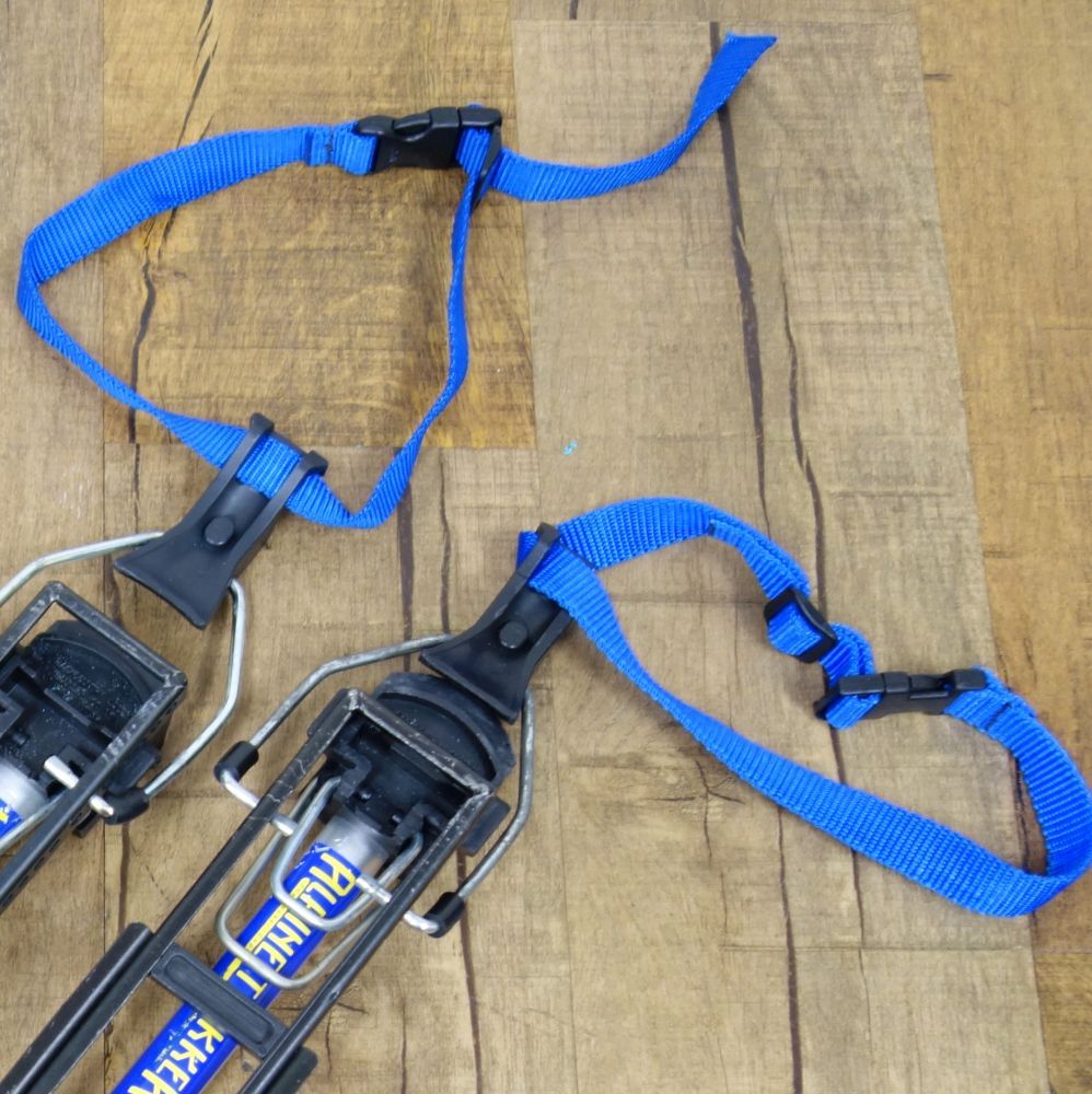 Trekker アルパイン