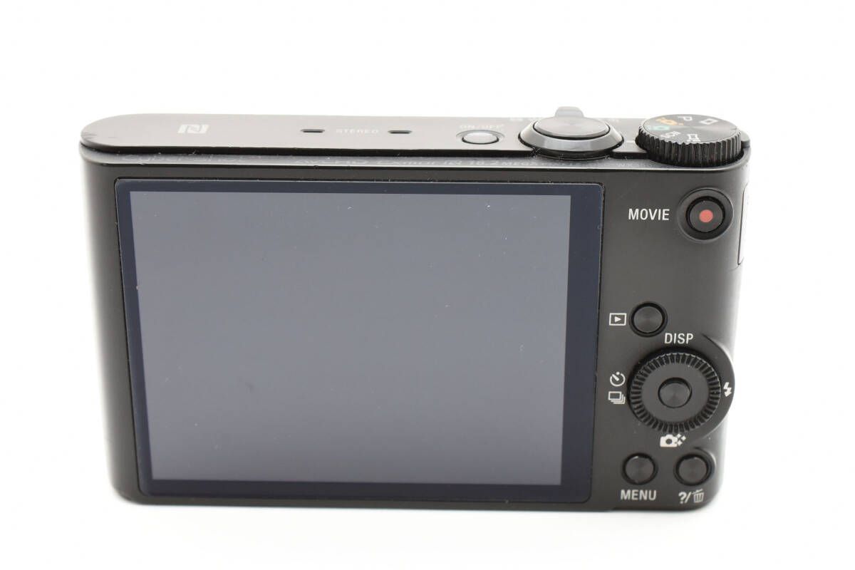 【部品取り】【研究用】DSC-WX350 部品取り】【研究用】DSC-WX350 （Yahoo!オークション -「部品