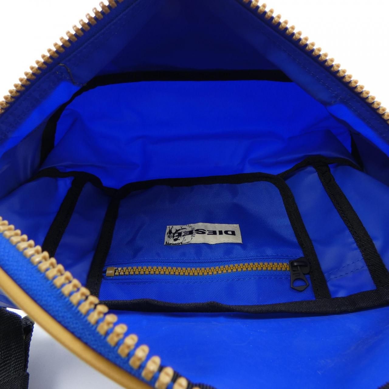 BAG