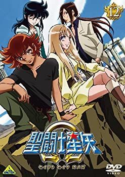 楽天市場】ファーストチルドレン スノーボード dvdの通販