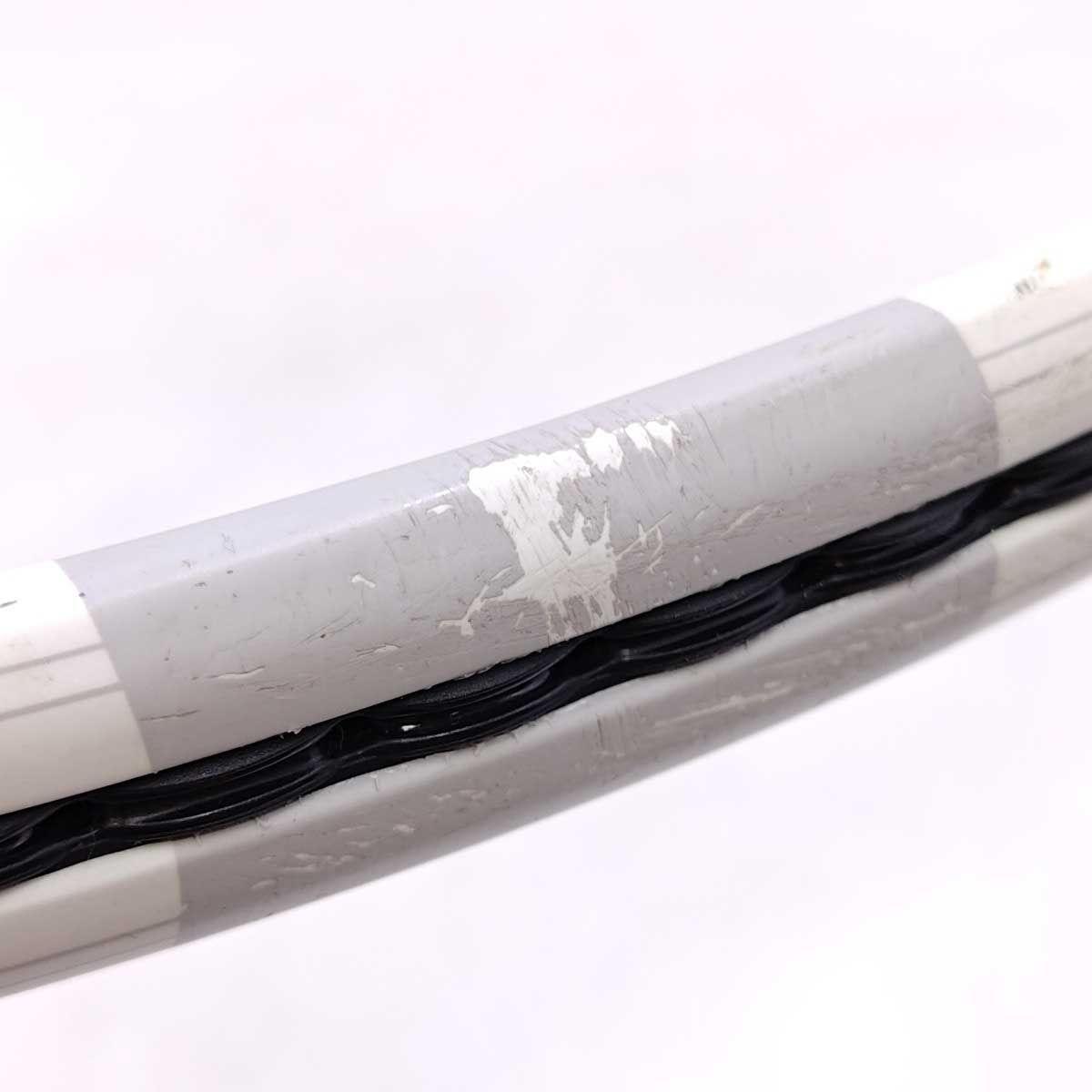 ピュアストライク G3