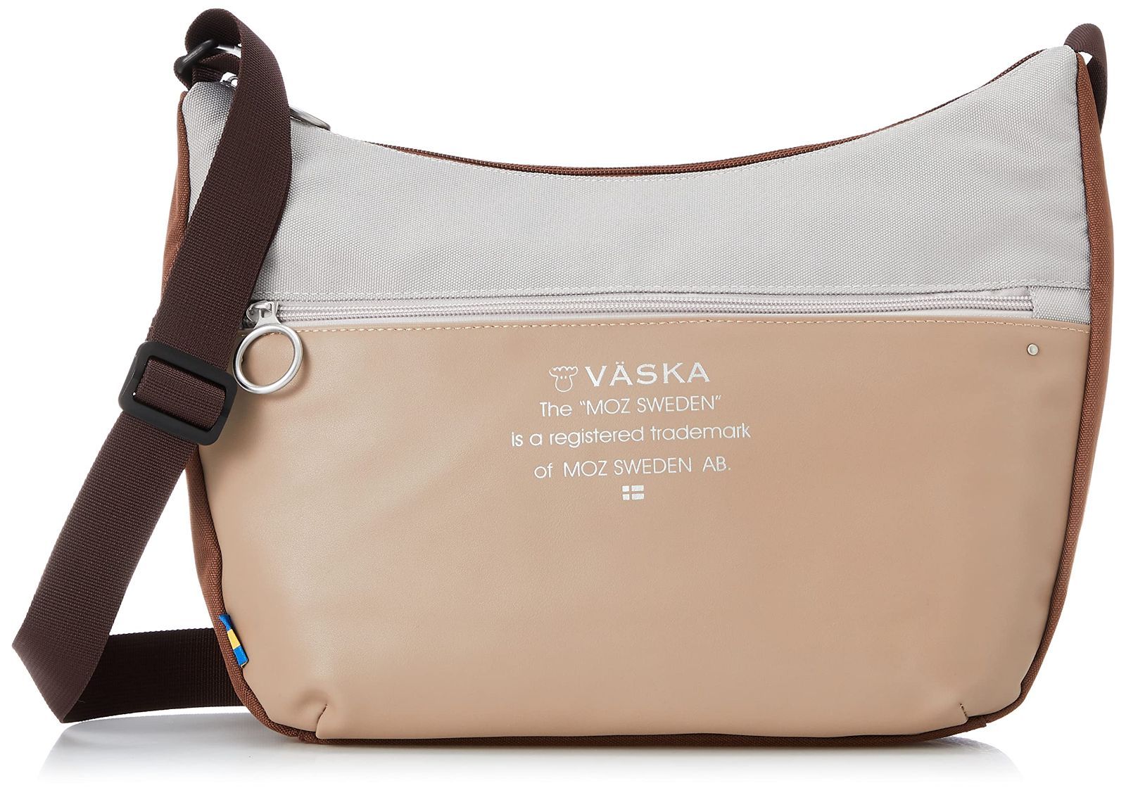 本赤珊瑚 風鎮一対 共箱 84g 東Y7-0213☆2Fタコサ 血赤珊瑚（宝石珊瑚）