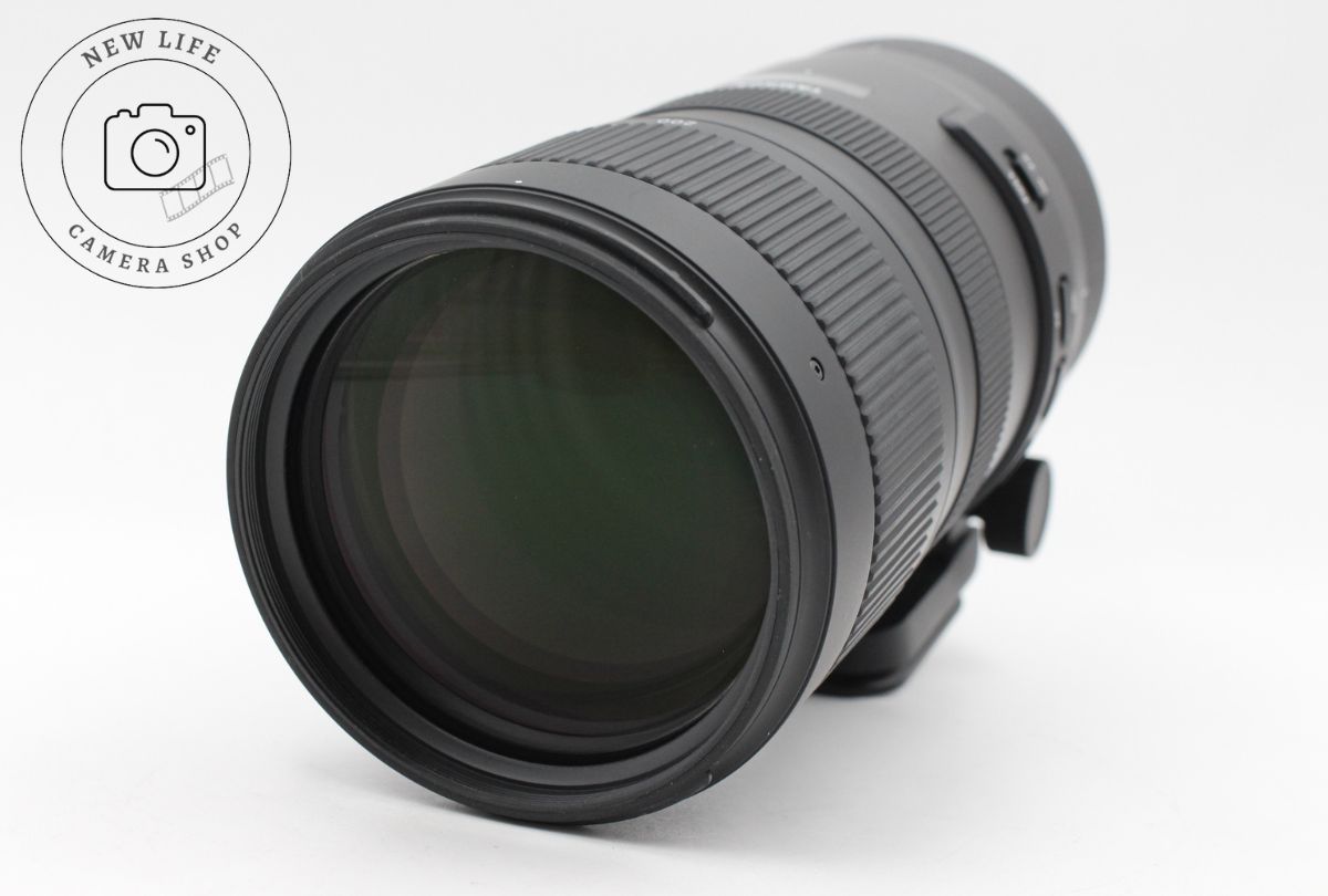 ☆極上品☆Canon EF70-200mm F2.8 L IS USM #352 ☆極上品