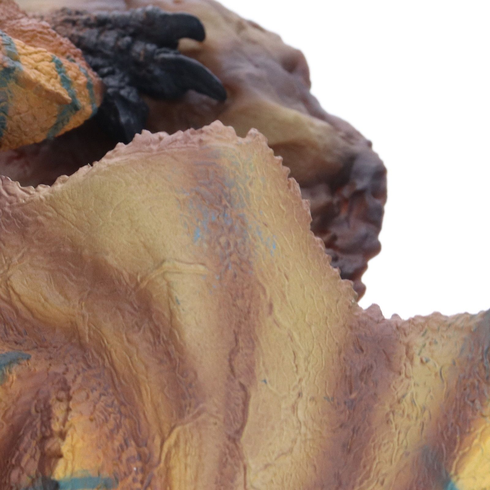 モンスターハンター