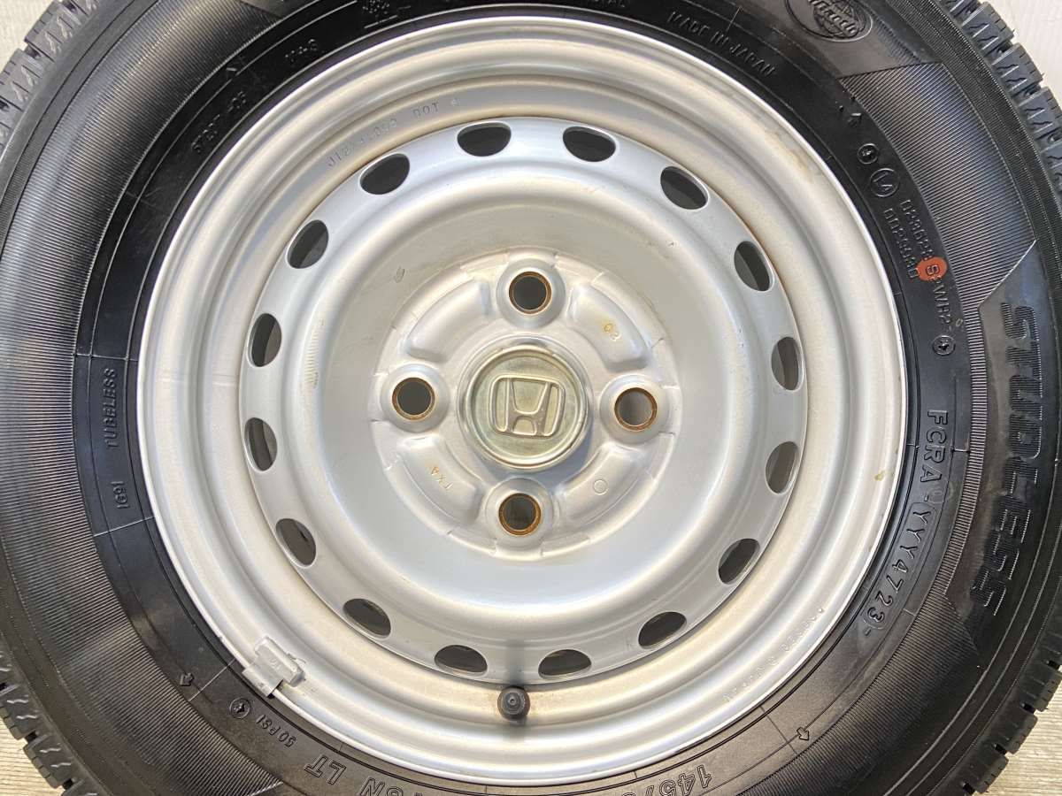 4本セット w12250913033