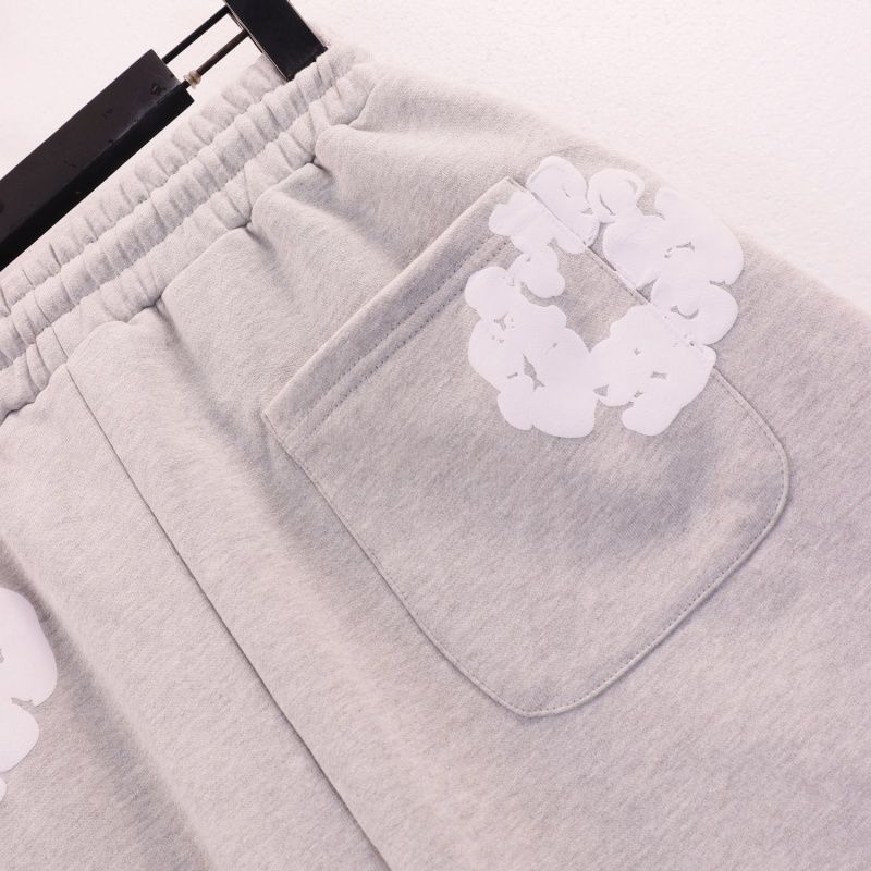 tears半袖Tシャツセット