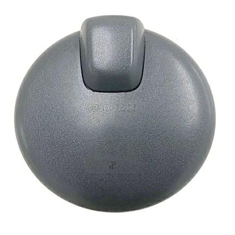 202 オートフレックス SF405 キャロスリーブ付 ドライバー用