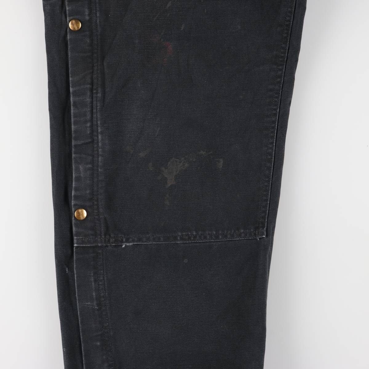 カーハート Carhartt