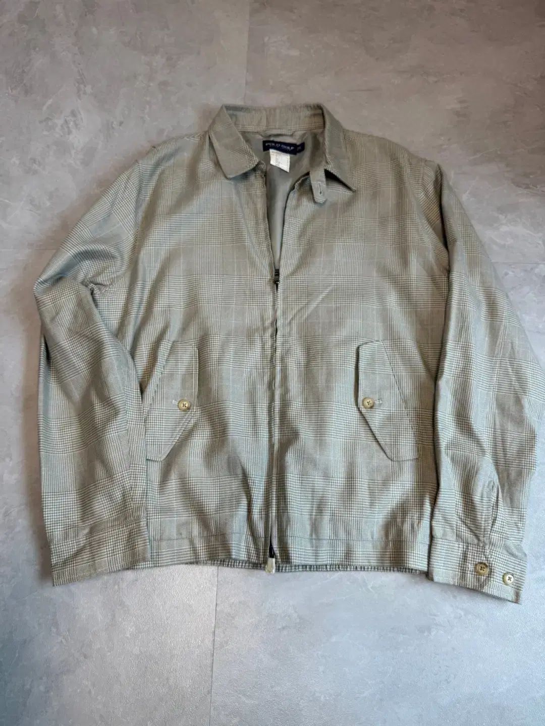 100 ポロ Ralph Lauren ラルフローレン