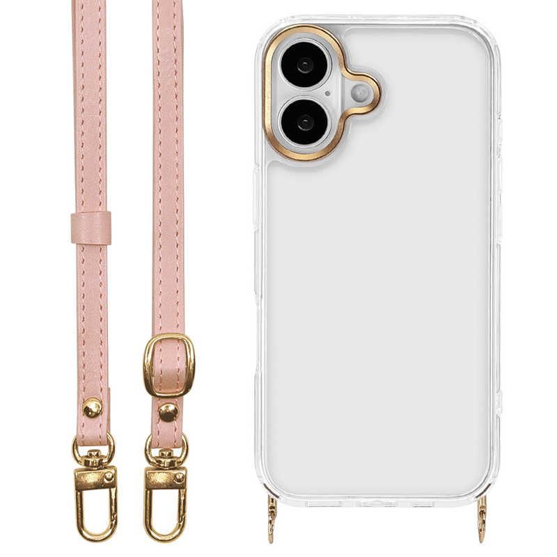 ゆう　プロフィール読んで頂けたら助かりま ゆう プロフィール読んで頂けたら助かりま様專用