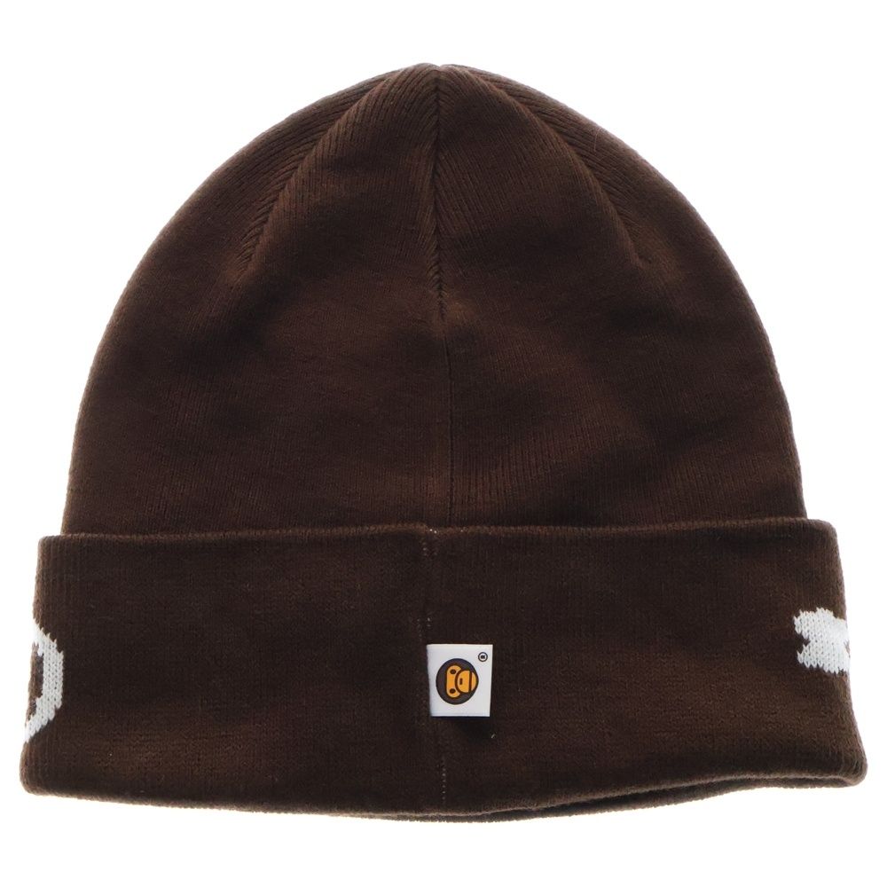 楽天市場】BABY MILO STORE BABY MILO KNIT CAP ア ベイシング