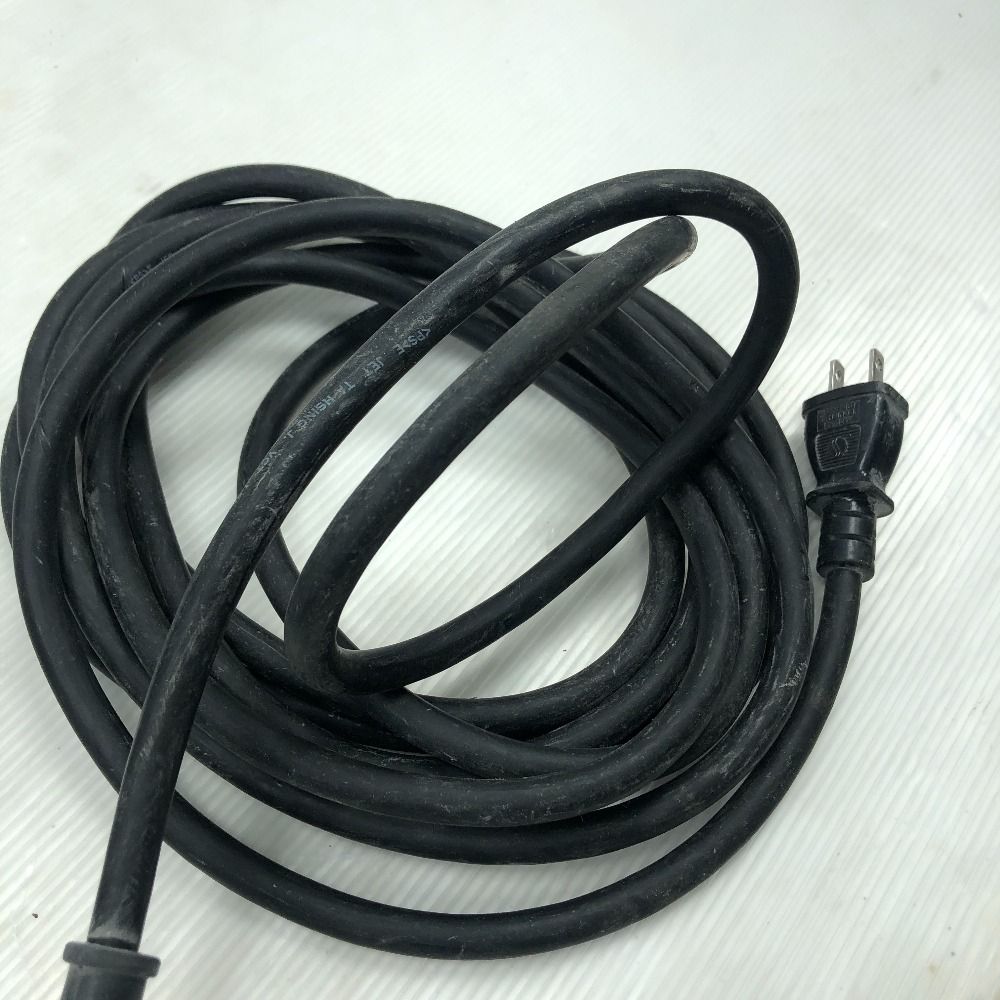 ネイル MAKITA マキタ 工具関連用品 電動ハンマ ケース付 HM0871C ブルー 送料無料の商品多数！