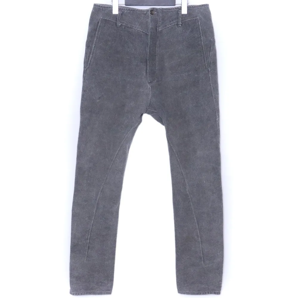 2025年最新】incarnation パンツの人気アイテム - メルカリ