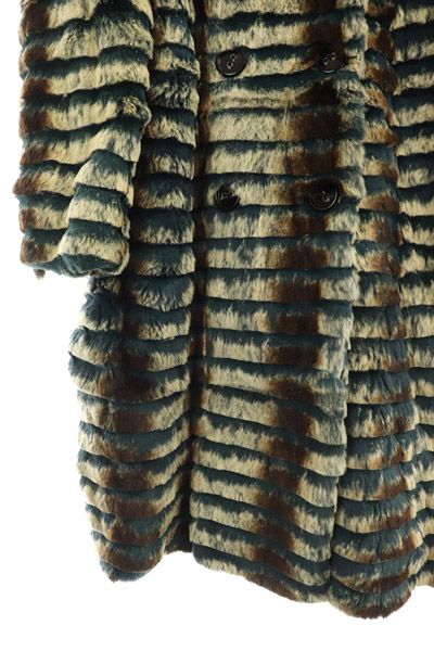 ラビットファー