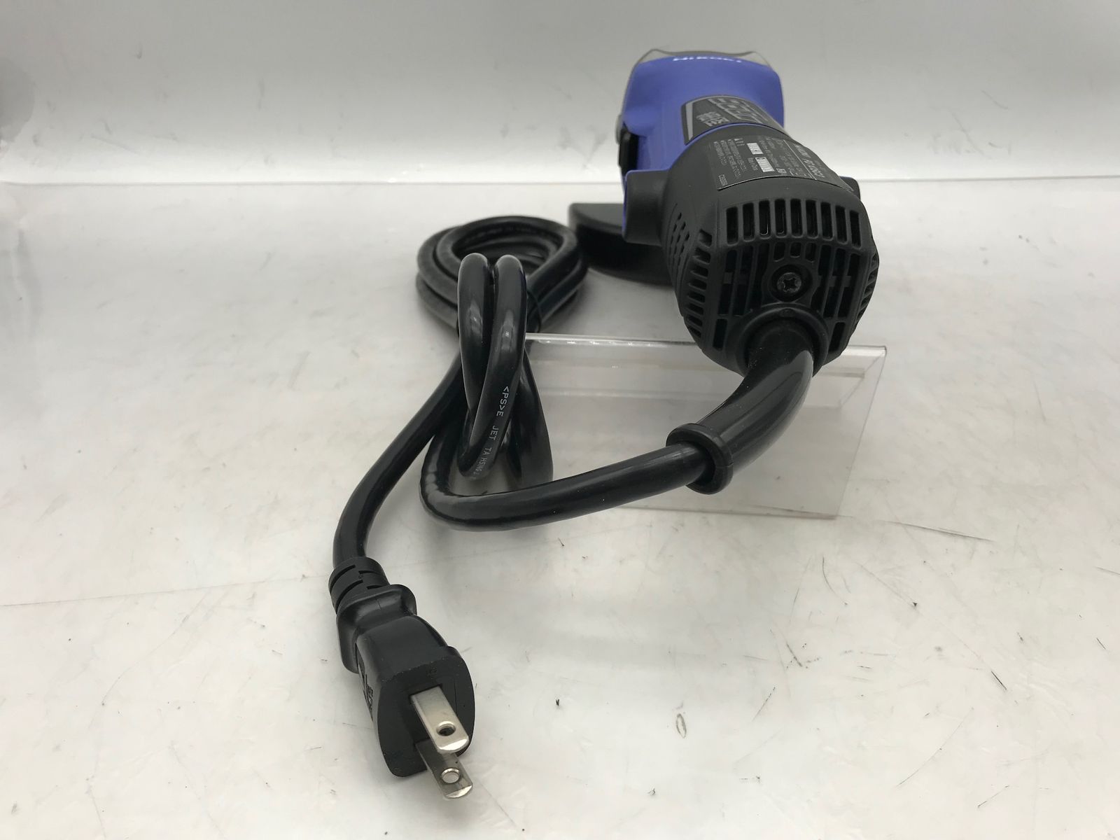 エコツール小牧ｲﾝﾀｰ店 M02