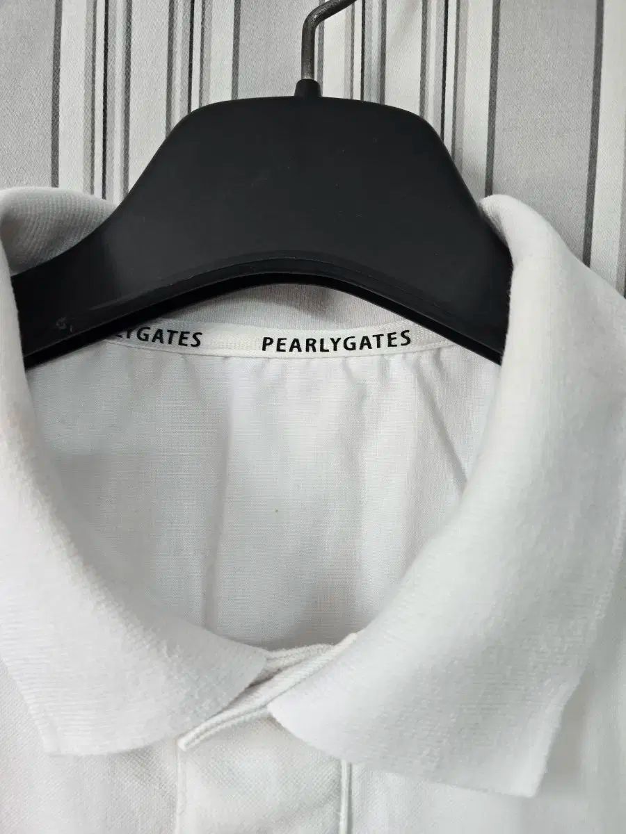PEARLY