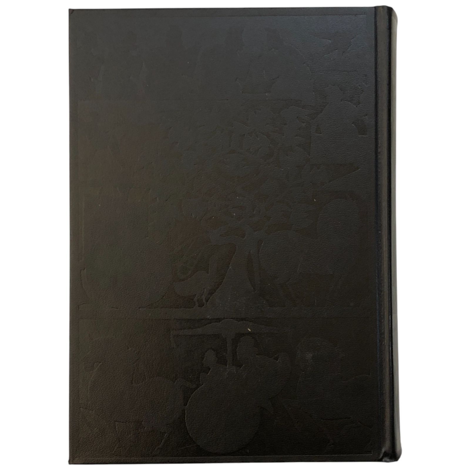 書源　藤原鶴来　編 書源 藤原鶴来 株式会社二玄社 1997年 ☆書道/書作品集/藤原鶴来