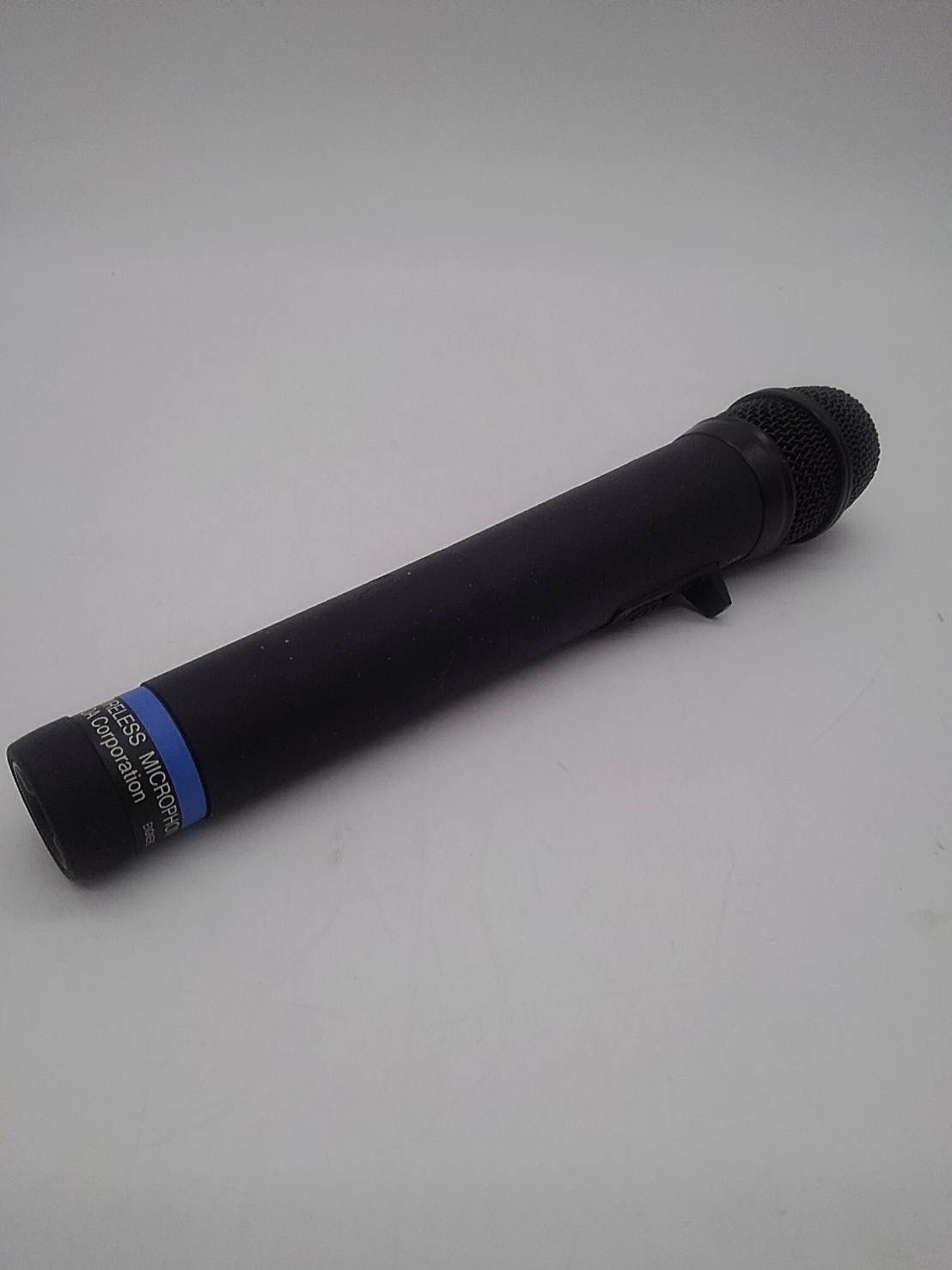 KRYNA T-PROP  M6 サイズ　×８個　セット　インシュレーター KRYNA T-PROP M6 サイズ×8個セットインシュレーター