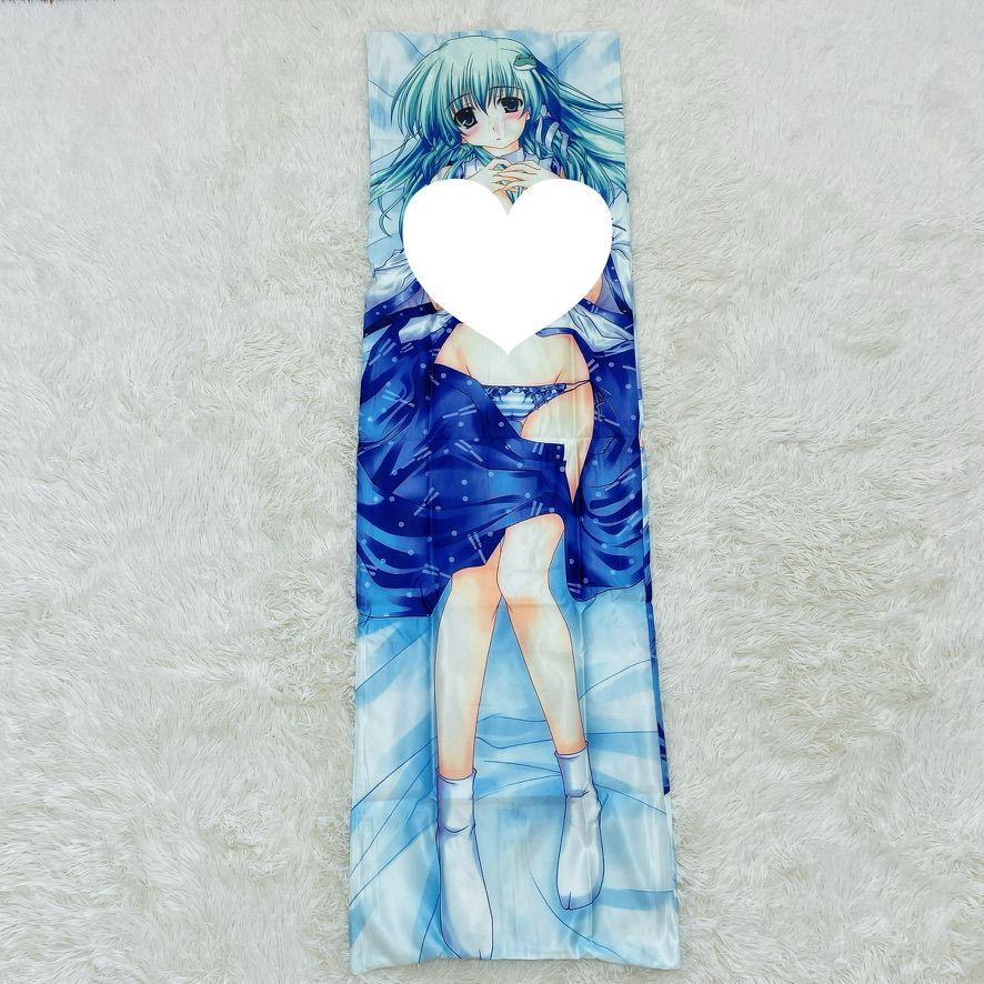 L*G様 東風谷早苗　東方　シークレット　バスタオル　3511 ウマ娘 Amazon｜バスタオル 東方シリーズ 東風谷早苗 大判 160*80cm
