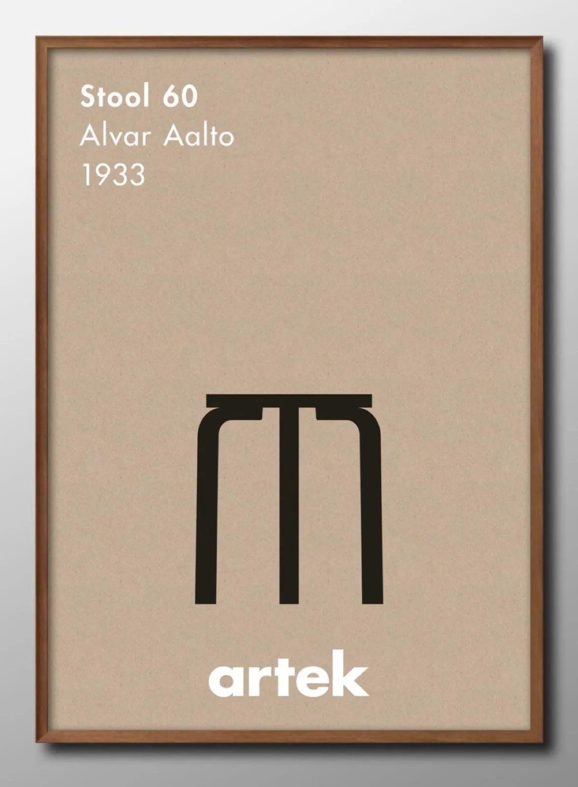 2026年最新】アアルト ポスターの人気アイテム - メルカリ