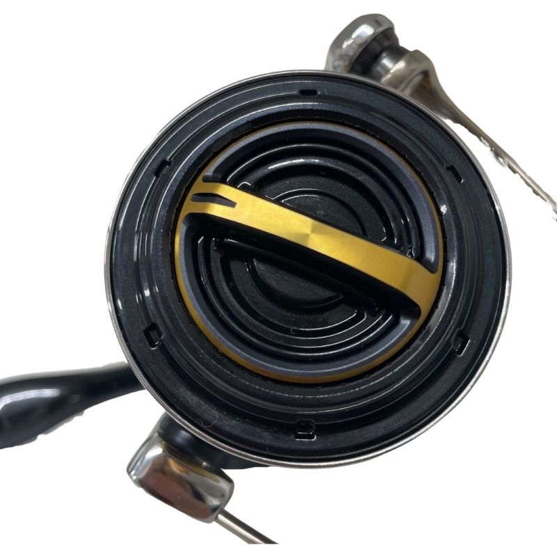 SHIMANO シマノ 20 ステラSW 6000PG リール 釣り【新品未使用  