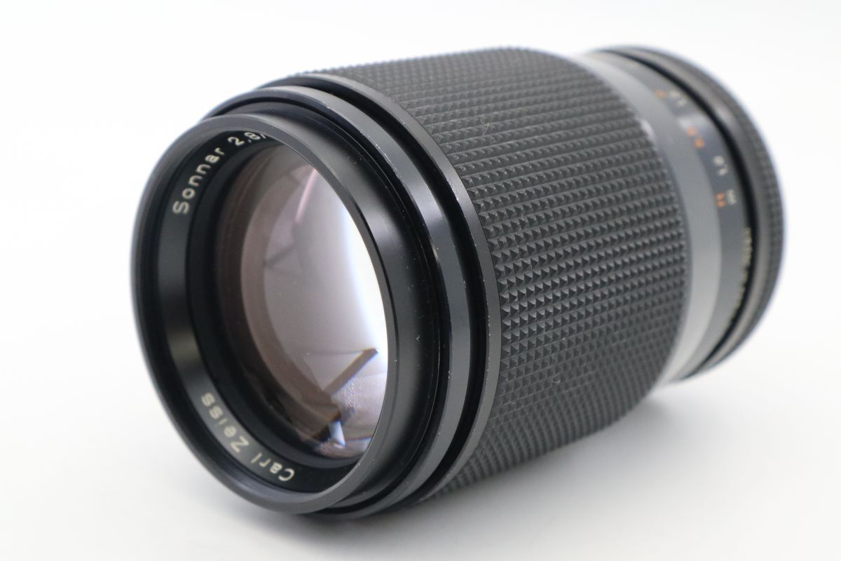 F|2.8