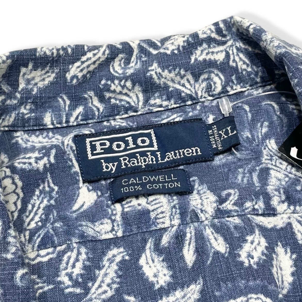 90s Ralph Lauren 