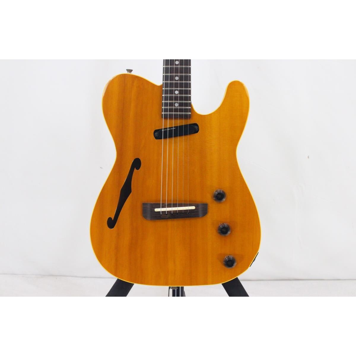 ＦＥＮＤＥＲ ＪＡＰＡＮ ＴＬＡＣ－９５０