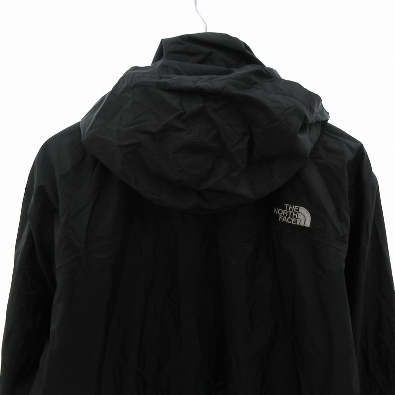 ザノースフェイス THE NORTH FACE マウンテンパーカー ナイロン