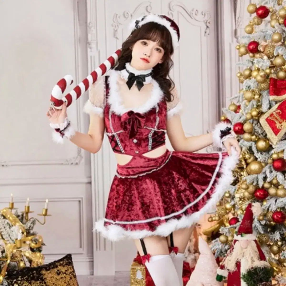 着ぐるみマスク用肌色タイツ ゼンタイ 全身タイツ 大人 kigurumi 即