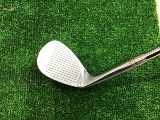 WEDGE ツアーサテン