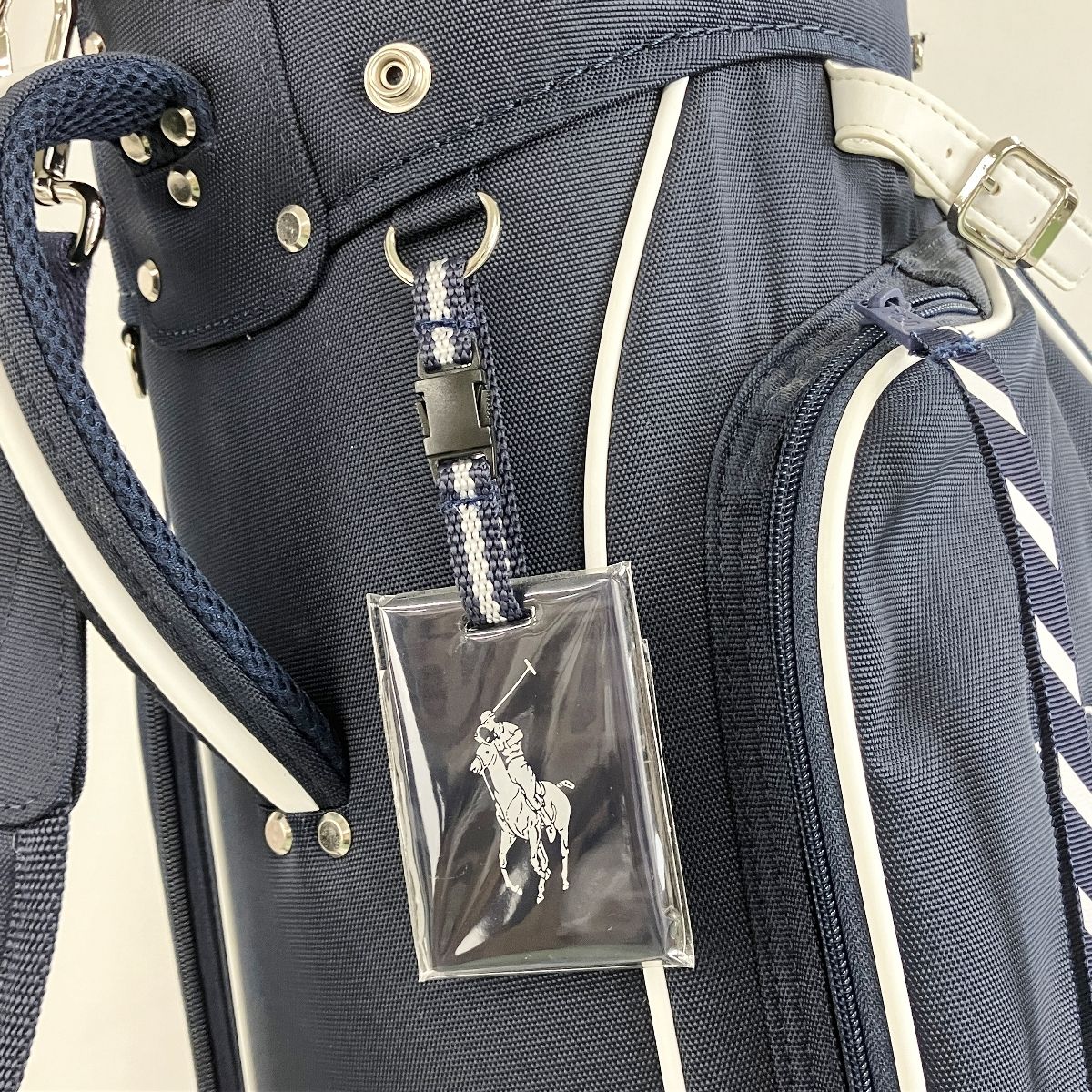 バーバリー ノバチェック キャディバッグ ゴルフバッグ ゴルフ 初心者 入門 バーバリー ノバチェック キャディバッグ ゴルフバッグ ゴルフ