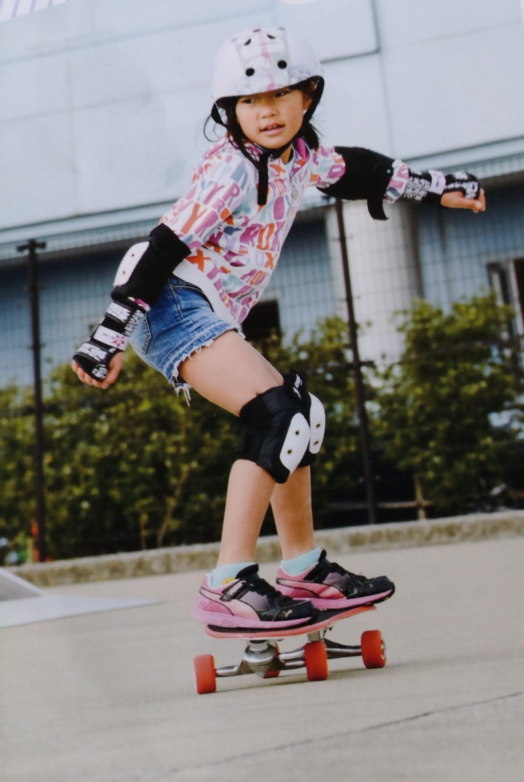 29 激安値下＜税送料2628円込み＞GO-SKATE ２９' 高性能 低価格 ...