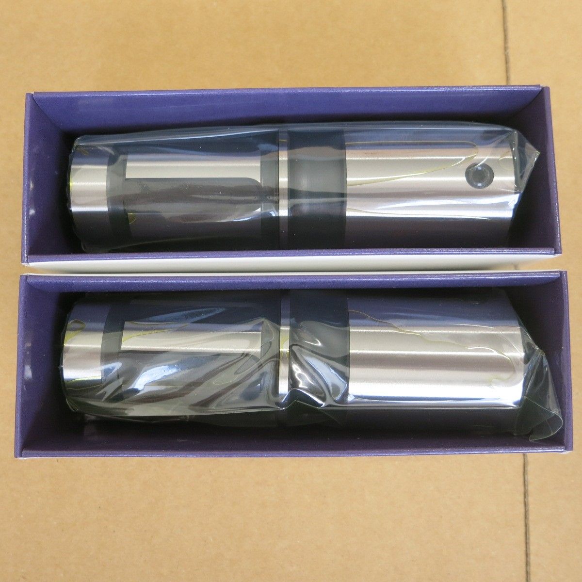 8点まとめ売り◆BIG 大昭和精機