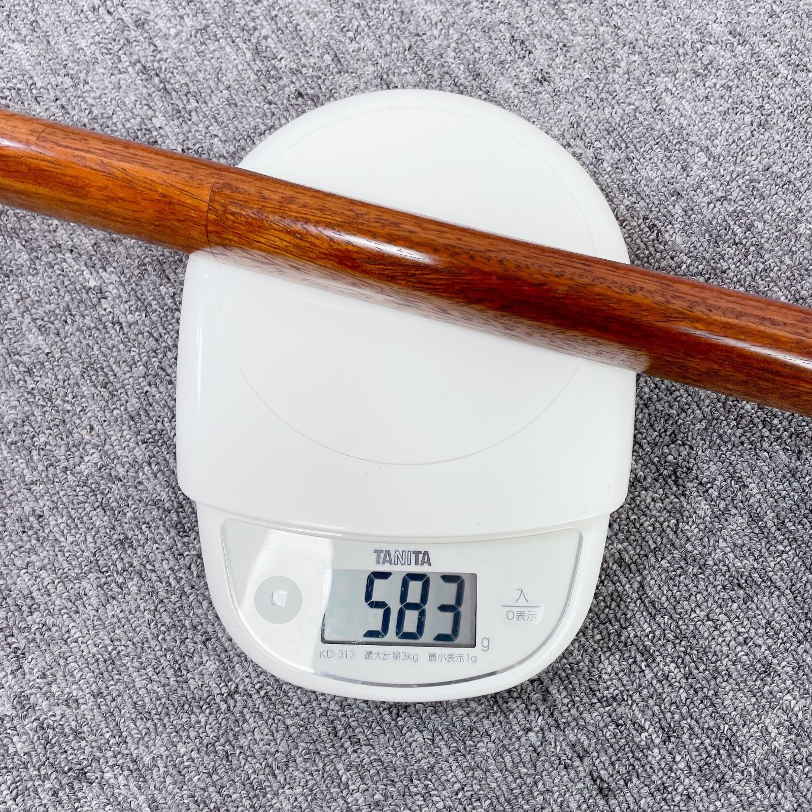 三味線 細棹 花梨 丸打胴 犬皮 和楽器　平溝 細棹 三味線 犬皮 平溝 丸打胴 花梨材 細棹 三味線 犬