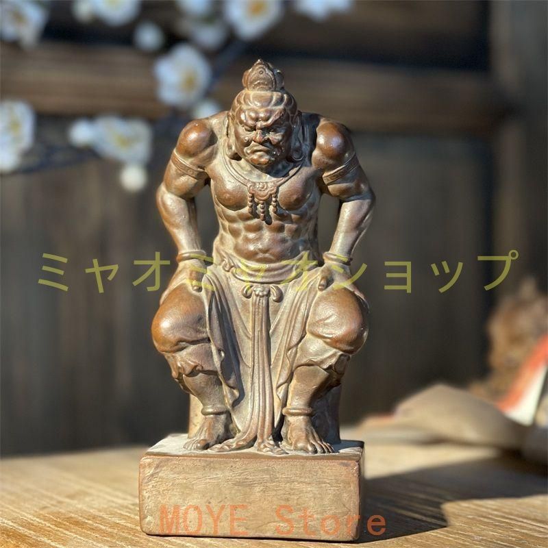 工芸品 置物