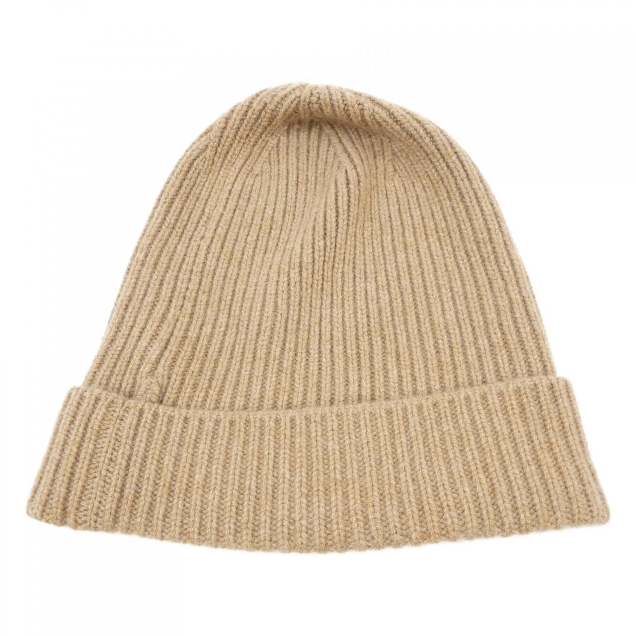 ルイヴィトン LOUIS VUITTON ニットキャップ 最終値下げ8/20〆】Louis