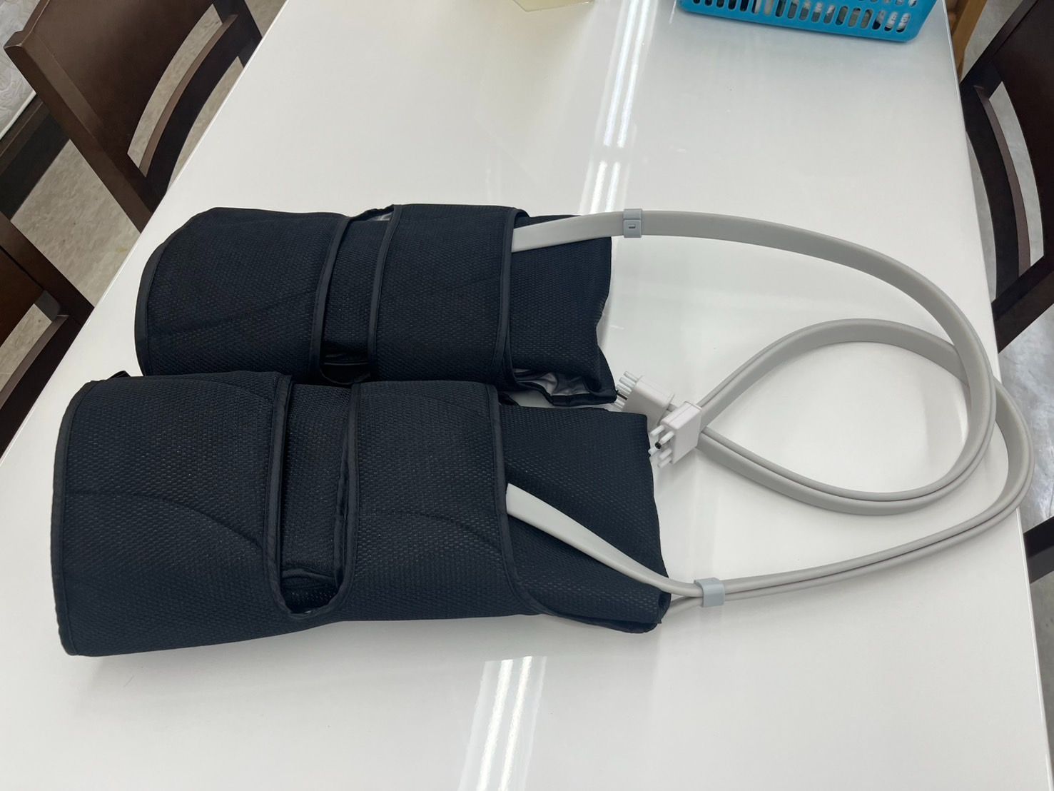 EW-RA96 フットマッサージャー