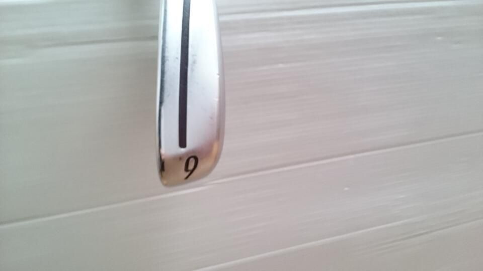| 36