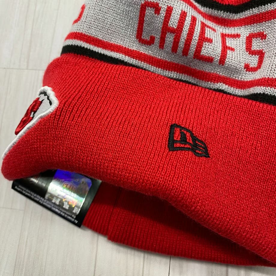NEWERA USA