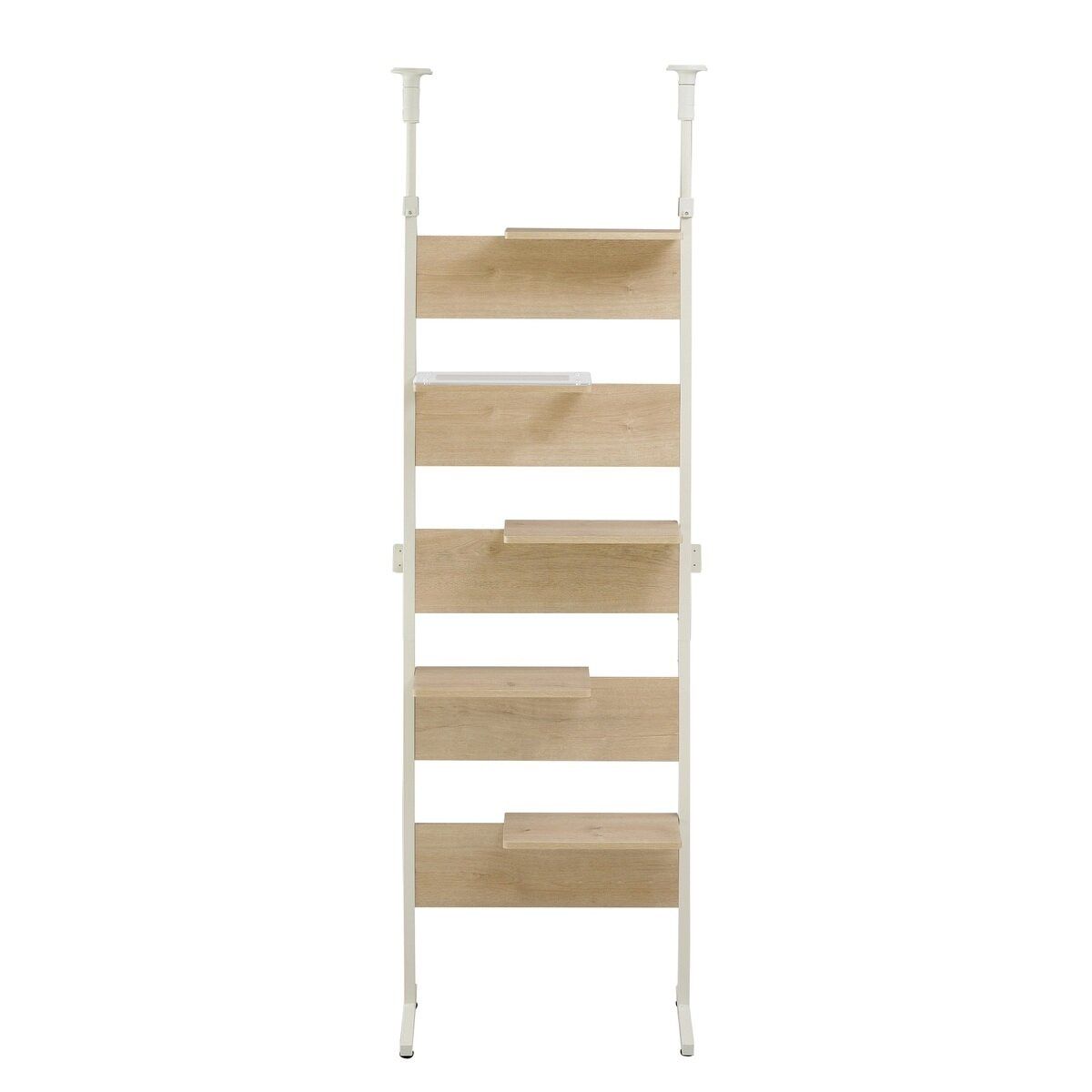 コストコ商品 キャットステップ 2色 ct45185