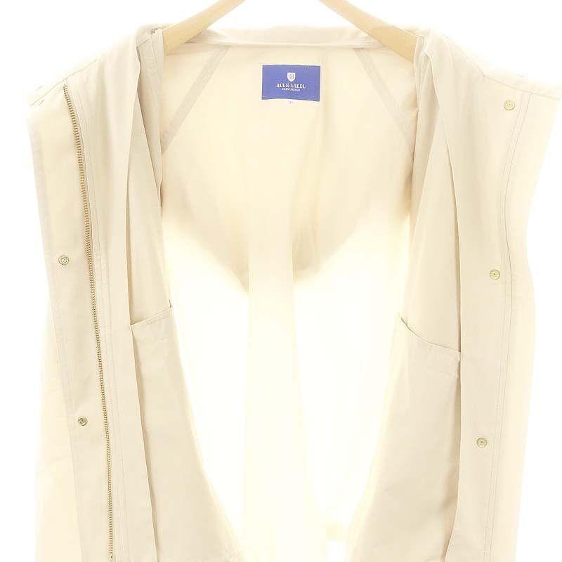 楽天市場】【SALE／66%OFF】ストレッチプルーフクロスロング