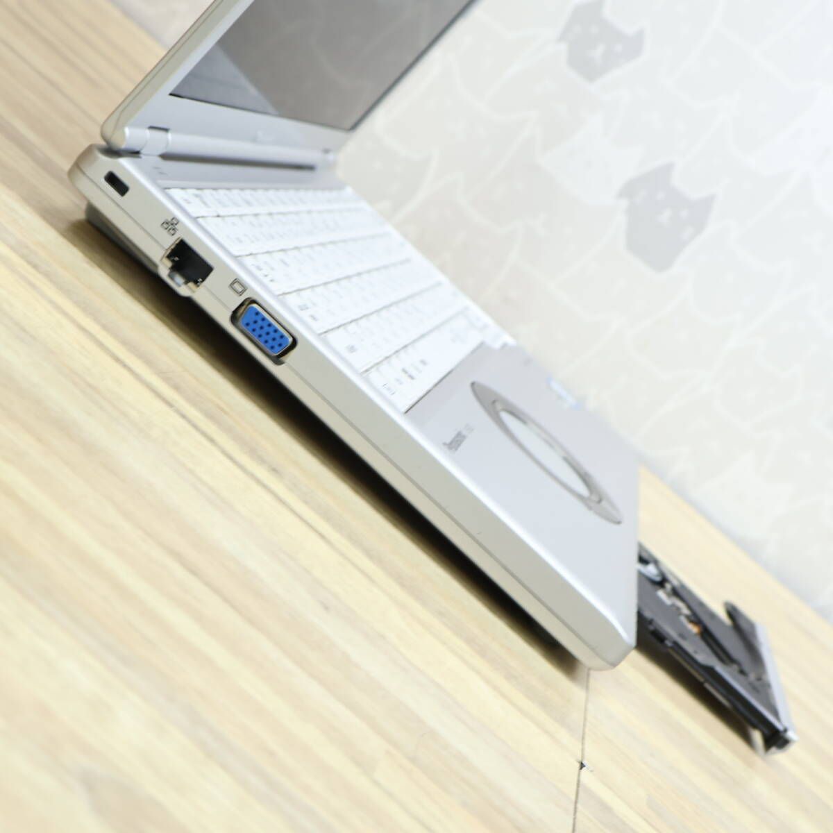 超美品SSD128GB メモリ8G★Bluetooth 高解像度 ノートPC17 富士通 ノートパソコン 中古パソコン Windows11 MicrosoftOffice