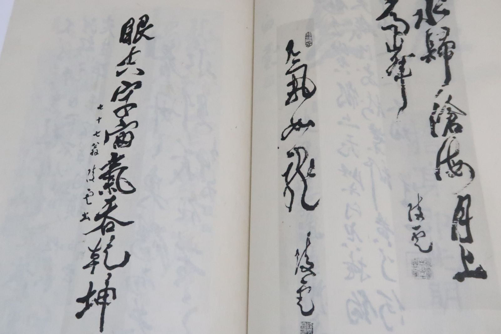陵雲無為・菅虎雄先生遺墨法帖⁄一高同窓会⁄非売品⁄明治・昭和のドイツ語学者・夏目漱石の墓碑銘をかく・教え子に芥川竜之介・菊池寛 陵雲無為・菅虎雄先生遺墨法帖⁄一高同窓会⁄非売品⁄明治・昭和のドイツ語学者・夏目漱石の墓碑銘をかく・教え子に芥川竜之介・菊池寛