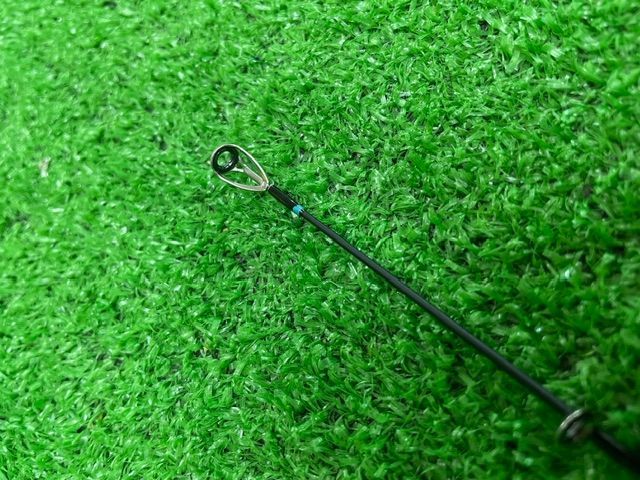 デジーノ レーベンスラング ヴァース LS-SJ 78MRST （山科店