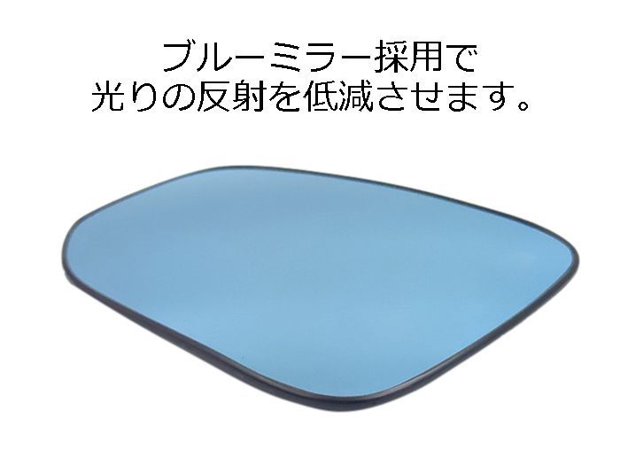 80系ノア|ヴォクシー